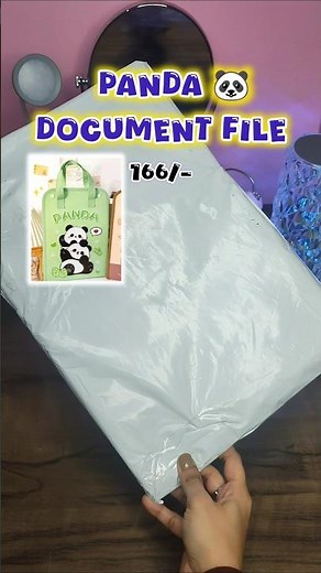 Organizer File #documentsfile #documentorganizer #spaciousfile #filefolder #workessentials #trending