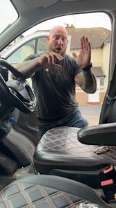 25K views · 230 reactions |  Sort your business out with Tradify! Click here to give it a go - https://bit.ly/4jomOpx ✅ 14-day FREE trial  Then get 30% OFF your first 3 months with code BALDBUILDERS30 | The Bald Builders | Facebook