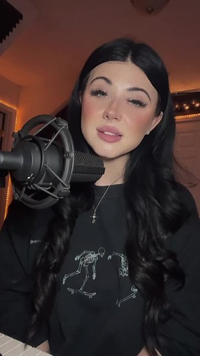 Banananothannah on TikTok