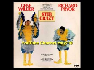 Love - Randy Goodrum