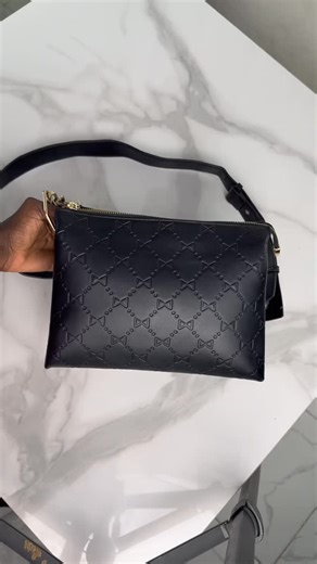 thrift designer bags on Instagram: "SOLD OUT ❌❌"