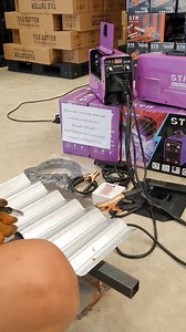 468K views · 14K reactions | #มาพร้อมสายเชื่อมมิกยาวถึง 4 เมตร...