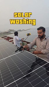 641K views · 5.9K reactions |  Boost Your Solar Panel Efficiency!...