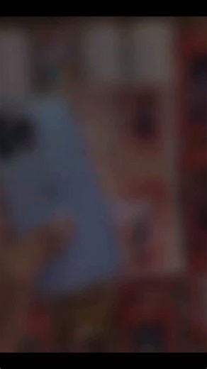 Car Bike Modify Bazar on Instagram