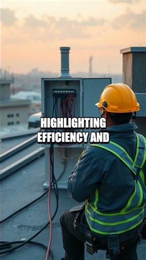 From Roof to Resilience A Fresh Look at Residential Solar