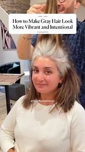 113K views · 1.2K reactions | More and more people are leaning into...