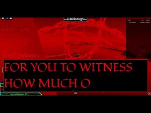 Fourth legit 2.5e+28 Kills (Phase 8) (Old Transition) on Astral Divinity - Weapon Arena V2