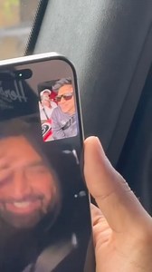 25K views · 1.1K reactions | Gurmukhi Challenge with @ksmakhanofficial paji Love you makhan paji ❤️ Shahkot Releasing on 4th October  | Randhawa | Facebook