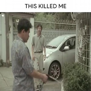 8.1K views · 310 reactions | All Accessories @ AUTO IMAGE Valpark shopping Plaza Valsayn 662-1201 | Auto Image | Facebook