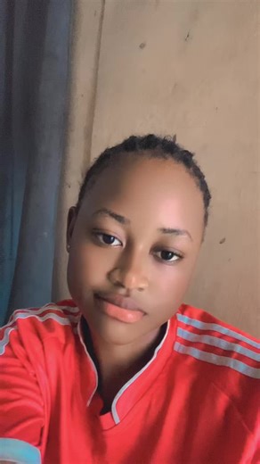 martene ngiele (@martene.ngiele)’s videos with son original - LA MARGE