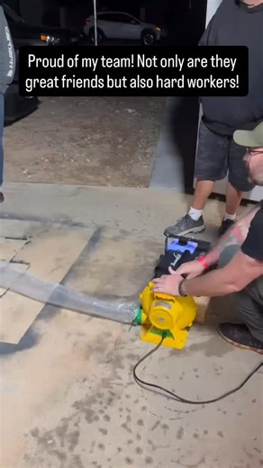 We created industry typical “Death Tubes”! These are made to go out thousands of feet and smoke large areas out. We will use various stages of blowers, smoke/haze machines and type of smoke (liquid or dry). This is for @hermonstermovie for the intro scene in a forest. @directorcoltendietz @seanberube_ @zoetranofficial @jaxdallas @whoistankjones @raybufferproductions @raejonjones @catherine_sutherland @gothicblackmagic @indieblackmagic @baileyeadam #Cinematography #DirectorOfPhotography #Filmmaki