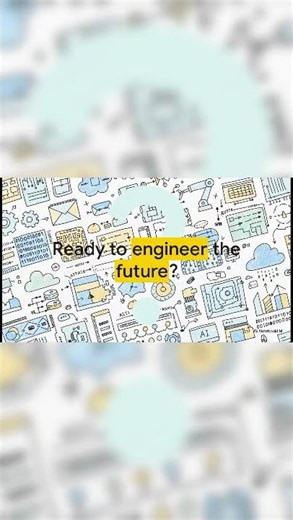 Solve COMPLEX Problems: What is Systems Engineering? | Unilag Degree