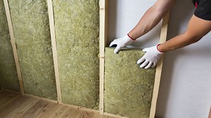 Richard Insulation Offers Fiberglass Insulation in Houston, TX