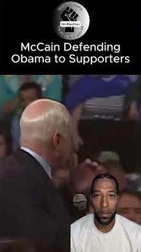 The World's Major Problems (and How to Fix Them)