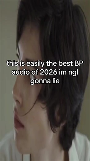 Understanding Hunter Eyes in Scenecore Aesthetics