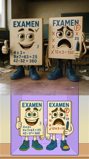 Los Collegas - Merge Fellas Italian Brainrot Real Life 37 Gameplay Reaching Max Level 🔥