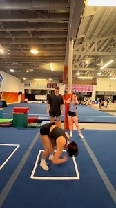 662K views · 16K reactions | Land in the box challenge! | Drew Dirksen | Facebook