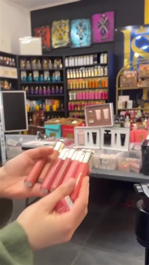 Rare Beauty Soft Pinch Tinted Lip Oil Gift Set