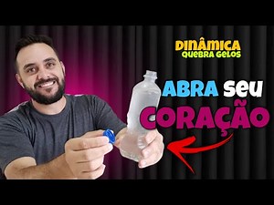 OPEN YOUR HEART / CELL DYNAMICS #29