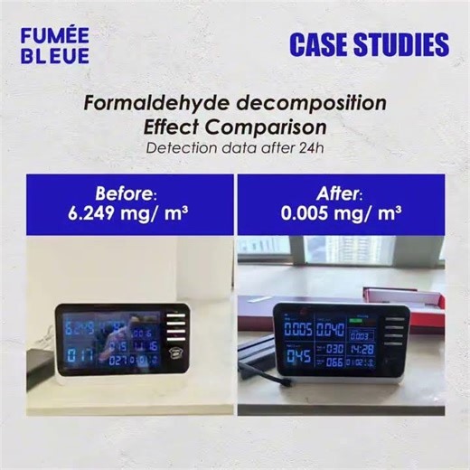 🌐Silica Aerogel: The Rise of a New Material