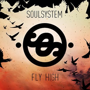 Soulsystem Concert & Tour History  | Concert Archives