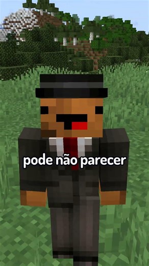 O Segredo do Shulker