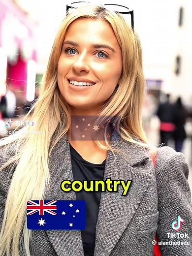 Australia and New Zealand relationship: history, values & mateship
