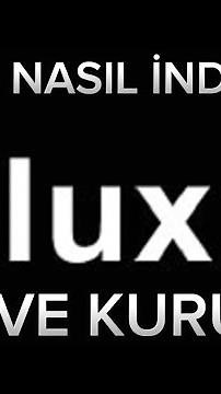 Fluxus Nasıl İndirilir Ve Kurulur Roblox Detaylı Kurulum Türkçe