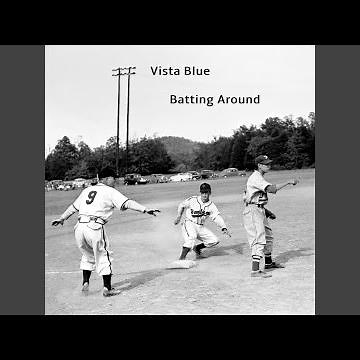 Batting Around