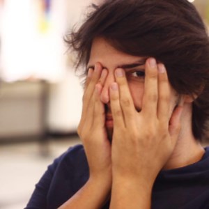 DkScottGames - Twitch
