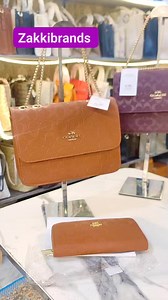 2.3K views · 11 reactions | Best quality bags #zakkibrands #viralvedio #viralvediofbreels #tranding #eidsale #bags #viralvedio #foryou #growfollowers #zakkibrands #usa #ukviewers #foryoupagereels #foryoupagereelsyouシ #foryoupagereelsyouシfbreelsfypシ゚viralfbreelsfypシ゚viral ♥ | Luxury collection by IQRA Makhdomi | Facebook