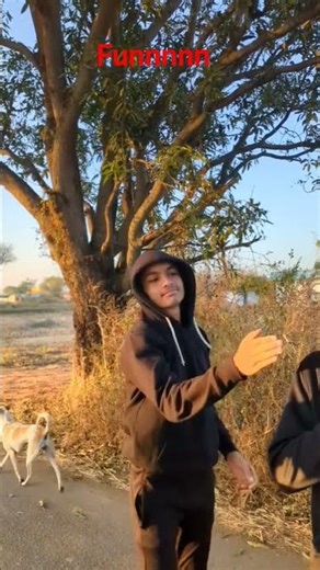 funn time #trendingshorts #viral