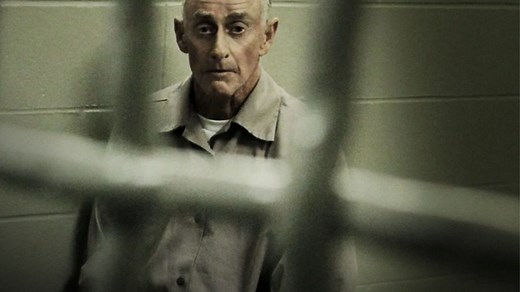 The Staircase: What is the Owl Theory in the true-crime series? Details explored in depth