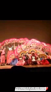 2017 Special Convention of Jehovah's Witnesses, South Korea #jw #phillipines #jwfamily #jwnigeria #jwbrasil | Funke Daniel