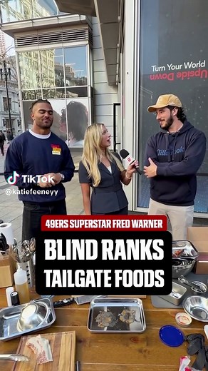 Top Tailgate Foods Ranked: Burgers, Wings, and More