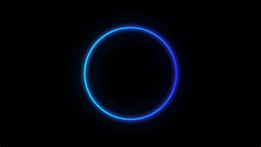 试试音频可视化