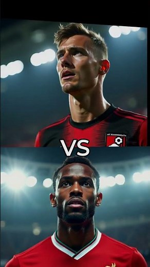 AFC Bournemouth vs Liverpool Football Prediction