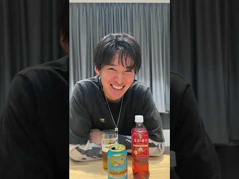 Snow Man 目黒蓮くん インスタライブ⛄ (2024年4月2日)