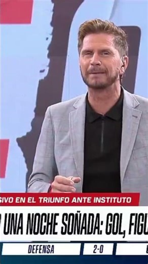 POLLO VIGNOLO HABLANDO COMO PIBE "ESE BAIT TU MADRE TIENE AURA"