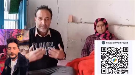 Waseem_ Singer_08 on Instagram: "Help"