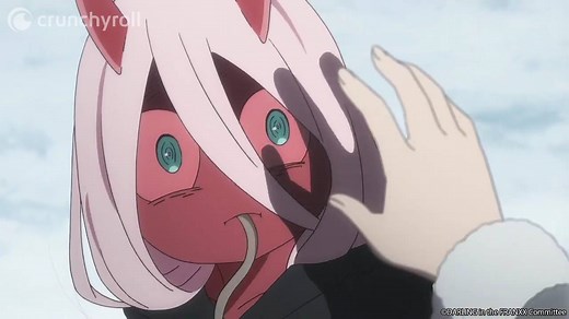 385K views · 7.4K reactions | Eo To!  | Crunchyroll | Facebook