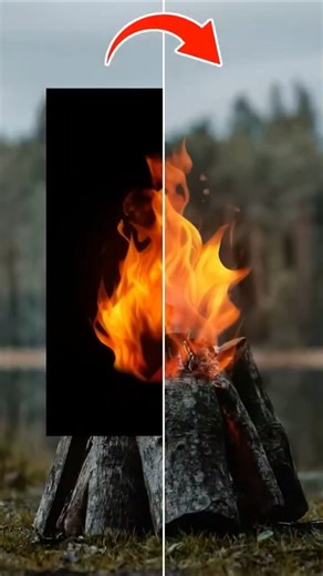 Photoshop 2026 – Quick Blend Shortcuts Every Designer Should Know