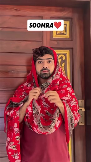 soomra coment m btao❤#candy_razdan_official #soomro #soomra #sindhifunnyvideo #funnyvideo