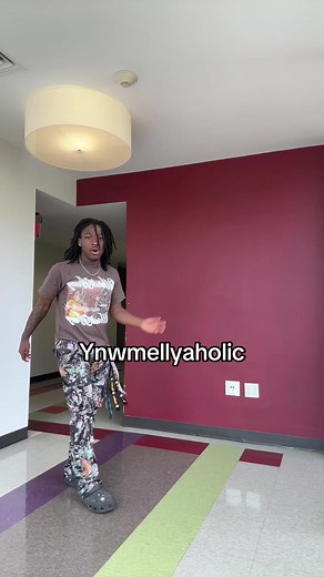 Explore YNW Melly's Love Songs and Remixes