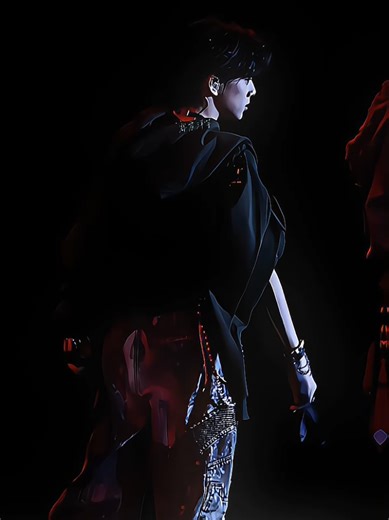 Mengatasi Kebangkitan Emosi melalui Musik