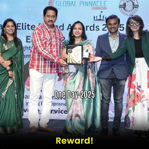 41 reactions · 14 comments | BSIT Software Services Private Limited ,...