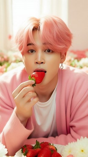 Cute Life | Full video on cutelife short channel 😘 #HAPPY BIRTHDAY JIMIN | Instagram