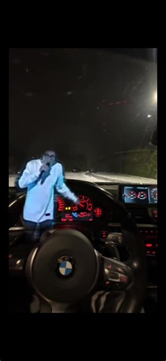 Wenn Chef wieder fragt wer nachts auf dem Parkplatz Kreise gezogen hat #car #carculture #winter