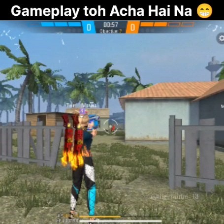 ƬʜᴇㅤＭɪɴɴɪ on Instagram: "No hack, no cheat — only pure skill. . . . . . . . . . . . . . . . . #freefire #freefireindia #ffreels #freefirereels #freefirelover #freefiregame #freefirestatus #freefireviral #ffviral #gamingreels #gamerlife #booyah #headshot #ffshorts #reelsinstagram #instareels #trendingreels #viralreel #explore #explorepage✨"