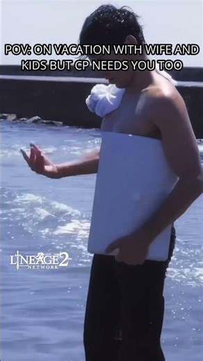 🔥 Lineage 2 Interlude Mid Rate Server | Classic PvP